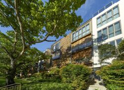 Holland Grove Road (D10), Condominium #500270611